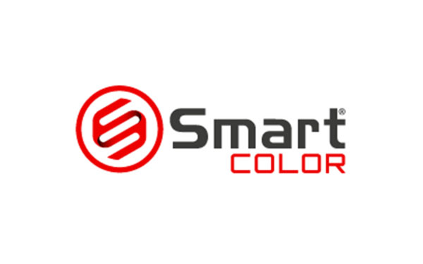 logo-boxed-_0004_logo-smartcolor