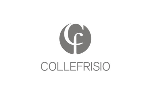 logo-boxed-_0011_logo-collefrisio