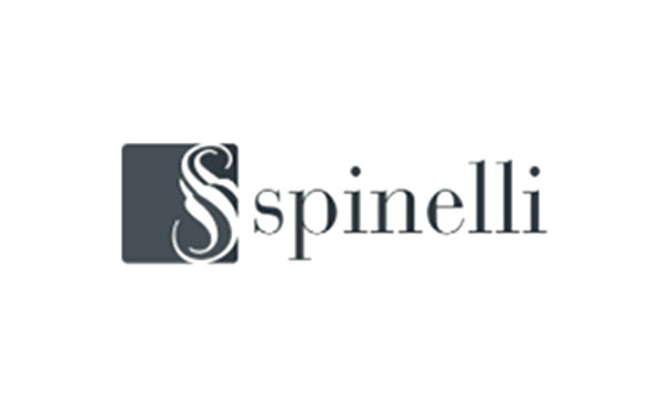 logo-boxed-_0014_logo-cantina-spinelli