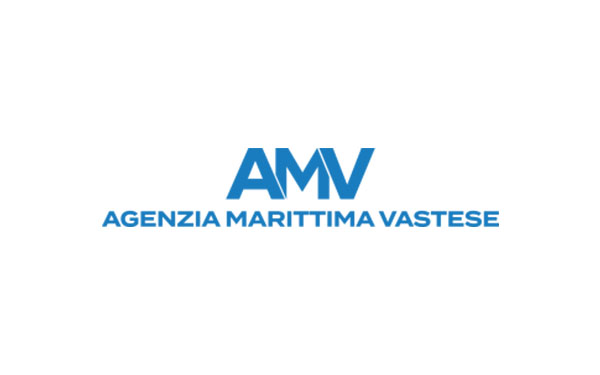 logo-boxed-_0015_logo-agenzia-marittima-vastese