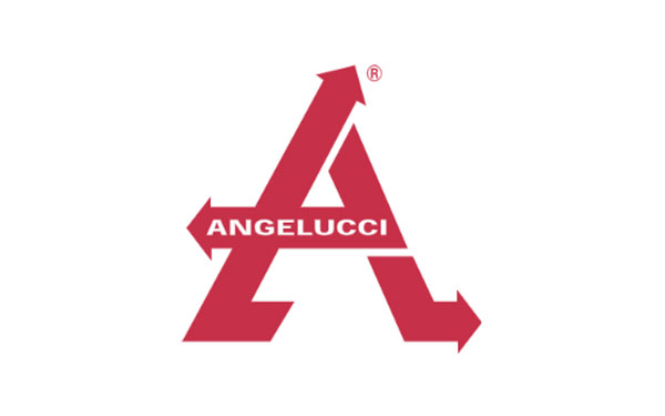 logo_angelucci