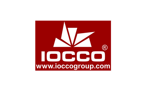 logo_iocco