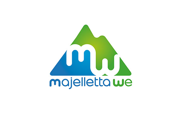 logo_majellettawe