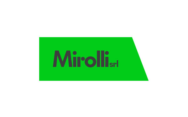 logo_mirolli