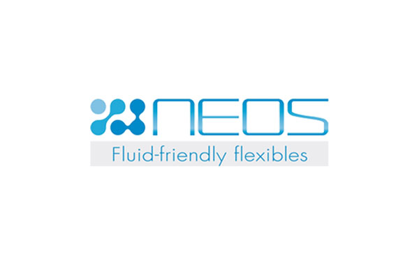 logo_neos