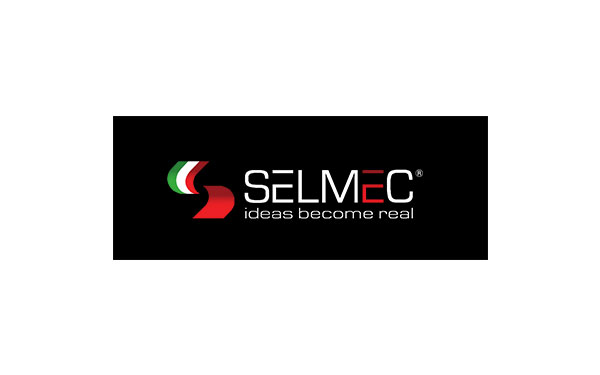 logo_selmec