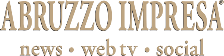 abruzzo-impresa-logo