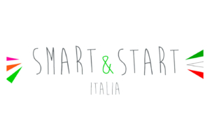 Nuovo Smart Start Italia 2020​