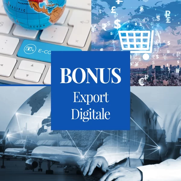 bonus-export-digitale