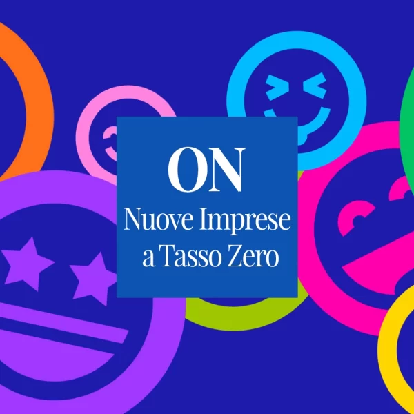 on-nuove-imprese
